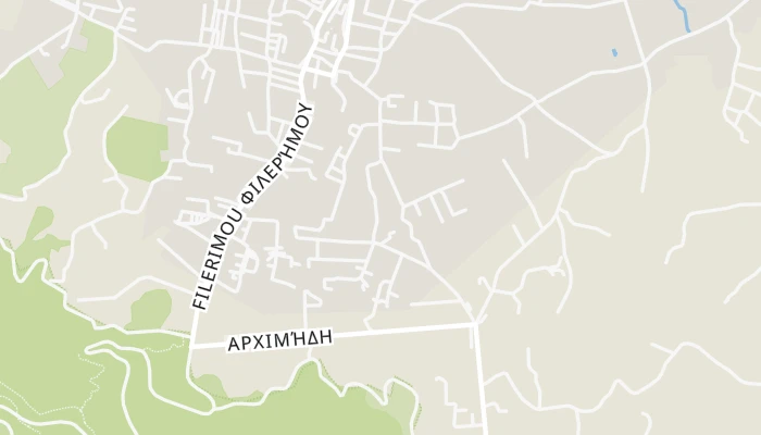 Kort