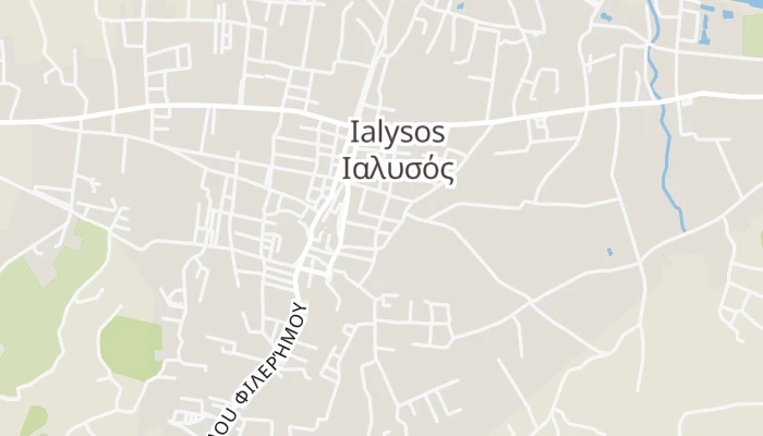 Карта
