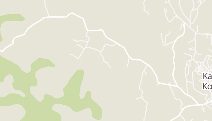 地图