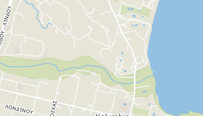 Karte