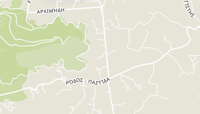 Карта
