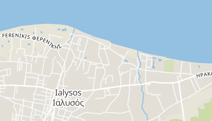 Karta