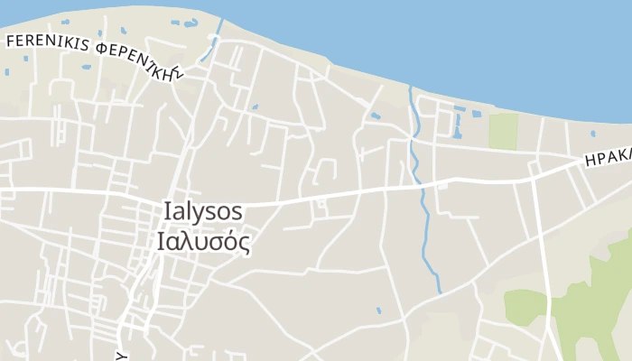 Карта