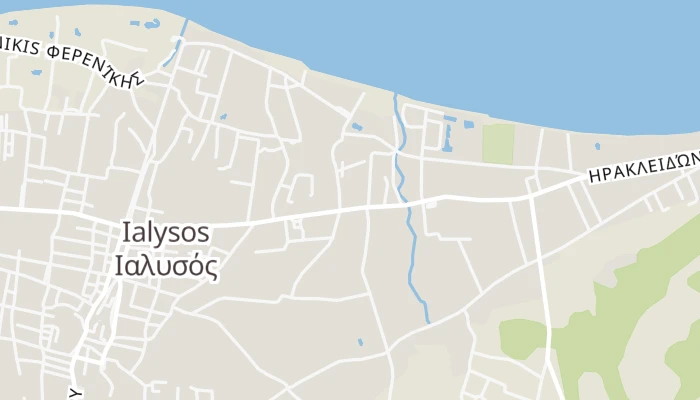 Карта