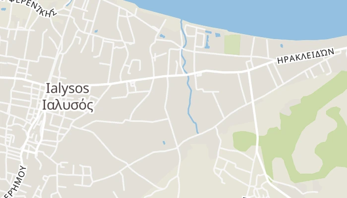 Карта