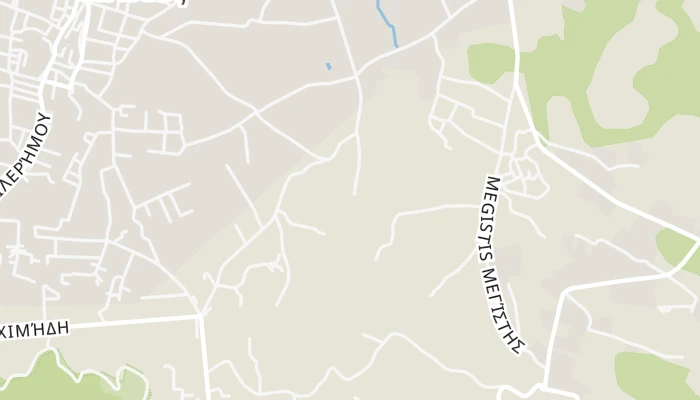 Hartă