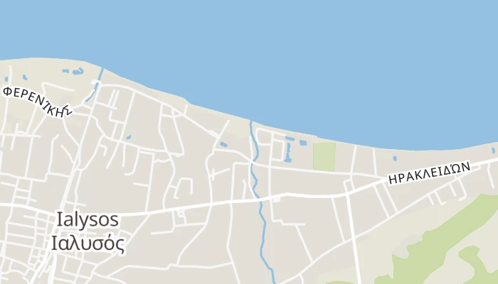 Карта