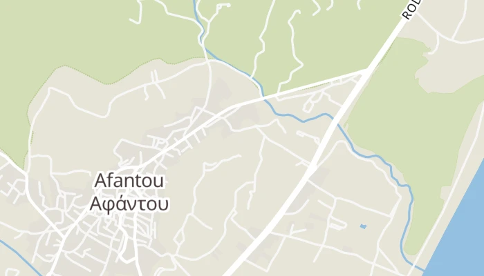 Kort