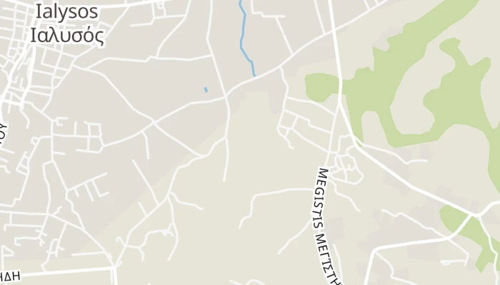 Карта