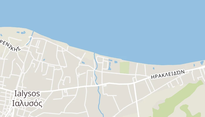 Karta