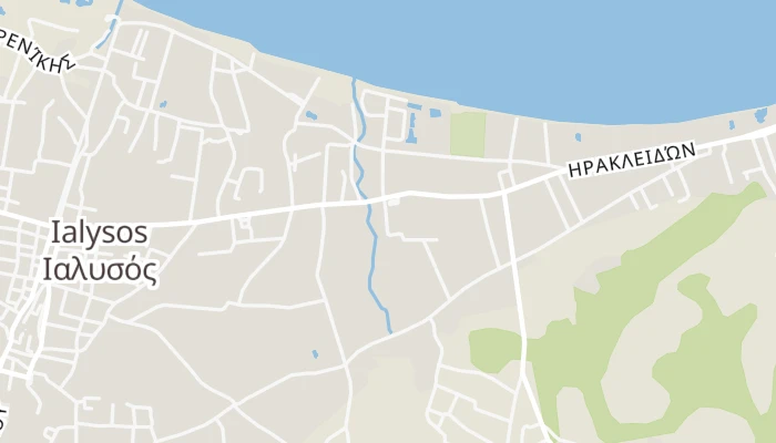 지도