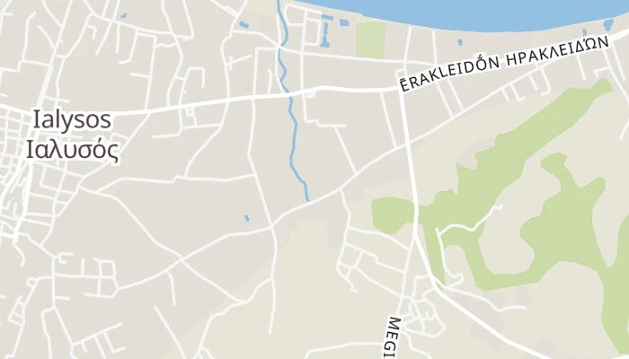Mapa /> </a> </div> <div class=
