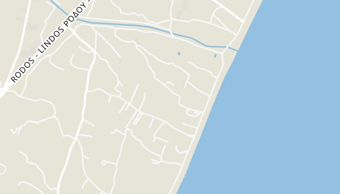 מפה
