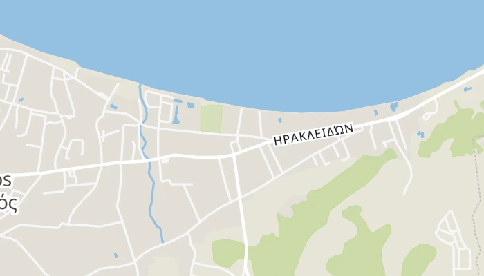 地图