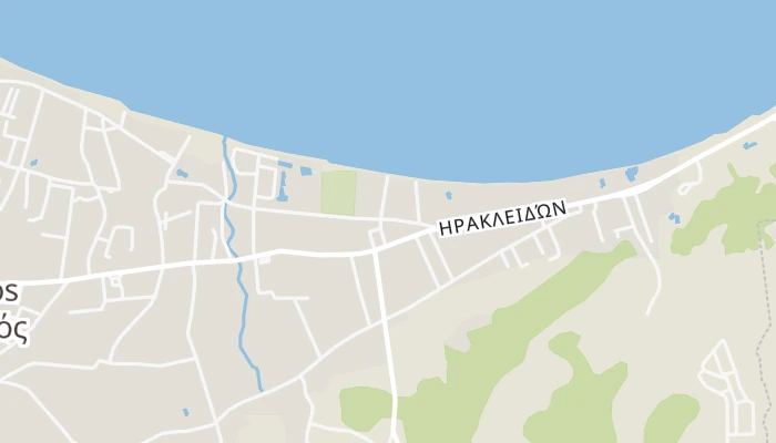 地图