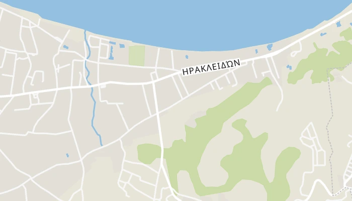 地图