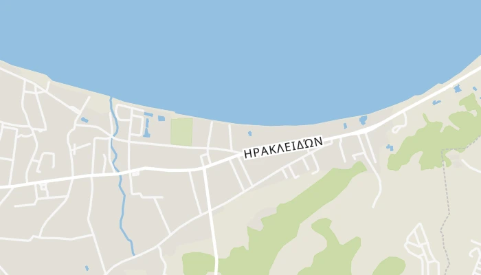 地图