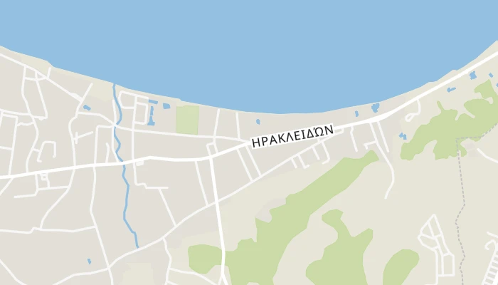 地图