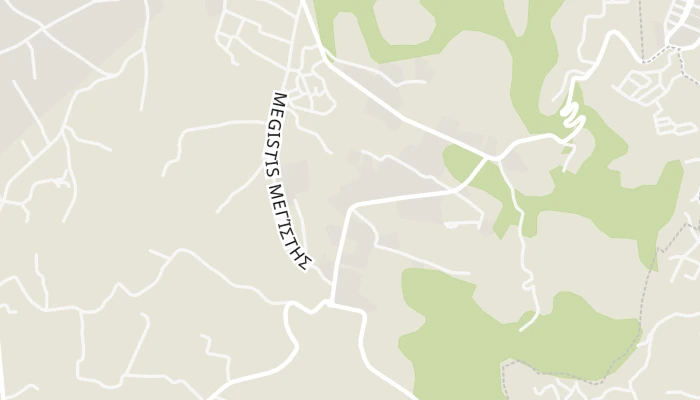 Карта