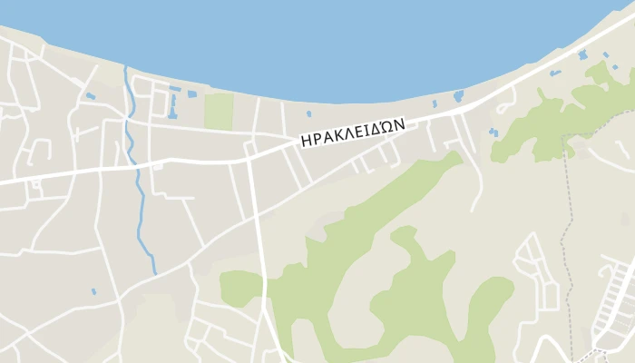 地图
