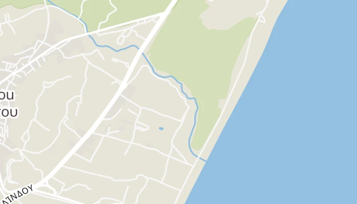 地图
