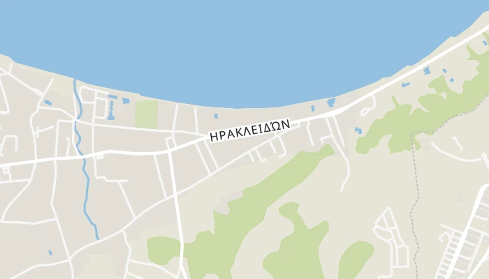 Térkép