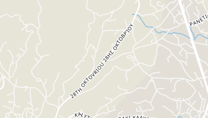 Mapa /> </a> </div> <div class=