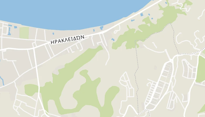 Карта
