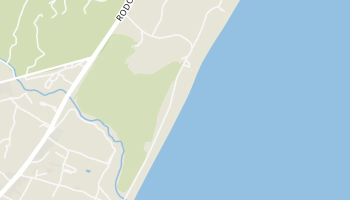 地图