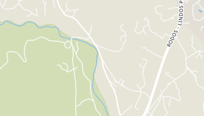 Kort