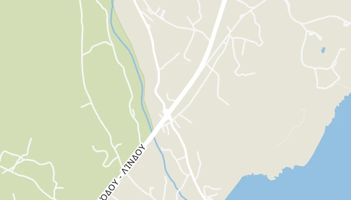 Карта