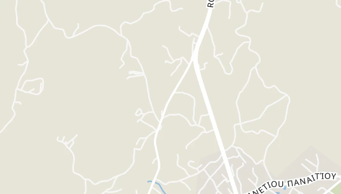 Mapa /> </a> </div> <div class=
