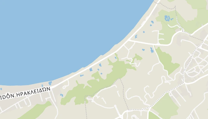 地图