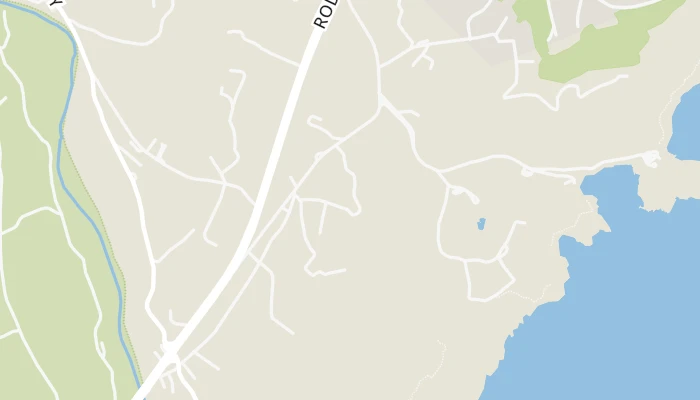 地图