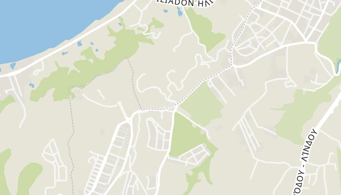 Χάρτης