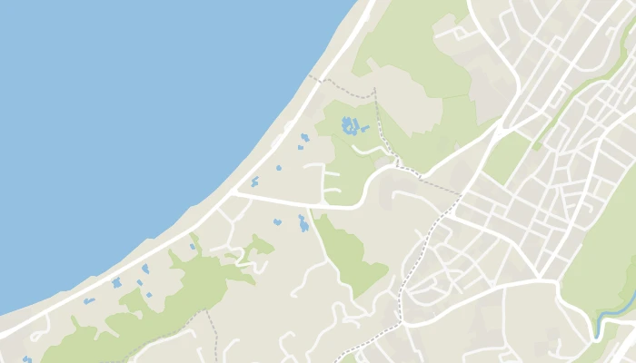 Karta
