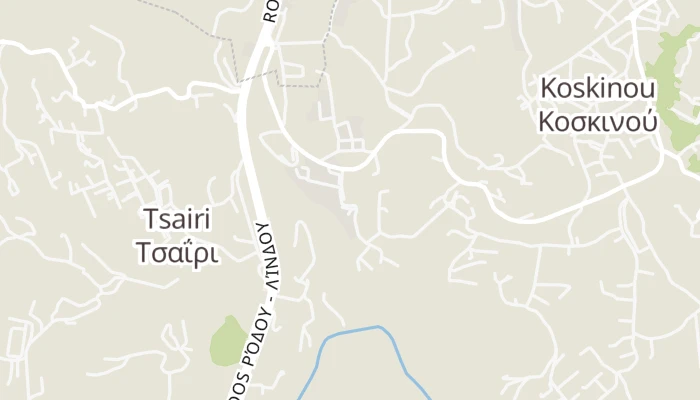 Harita