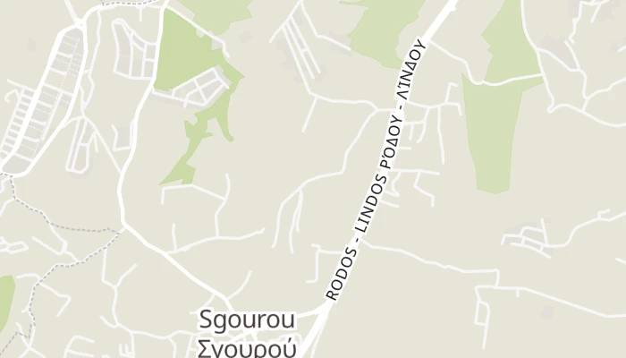 Térkép