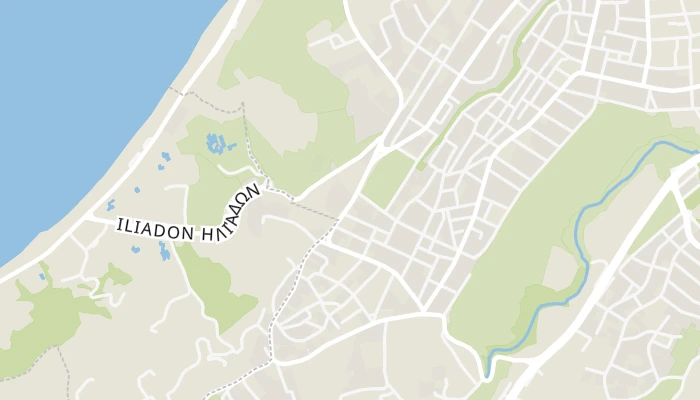地图