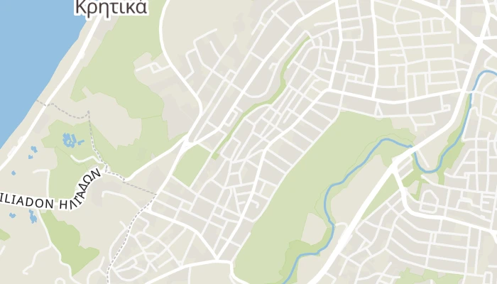 지도