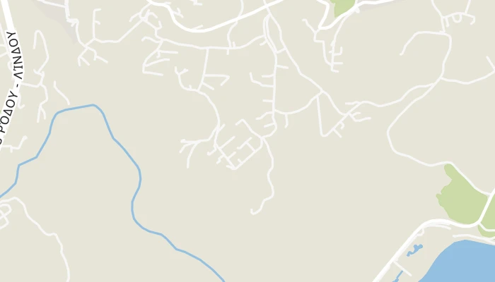 Hartă