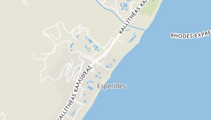 Térkép
