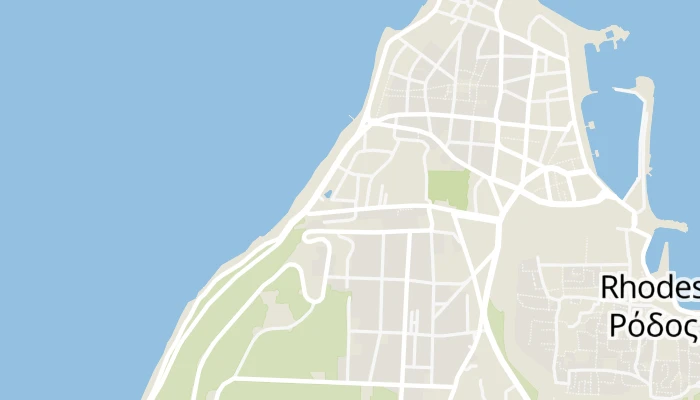 Harita