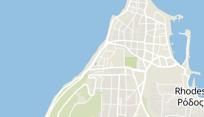 지도