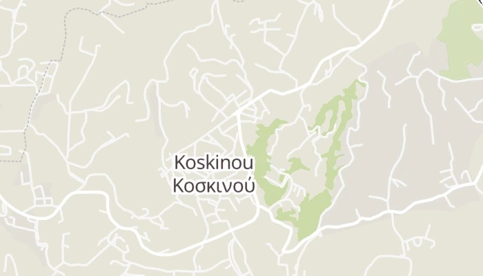 Kort