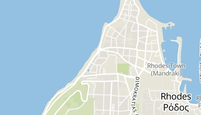 Mapa /> </a> </div> <div class=