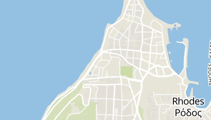 Карта