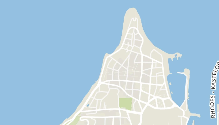 지도