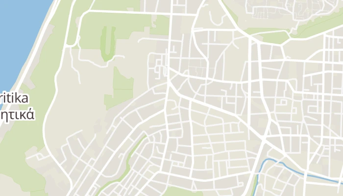 Térkép
