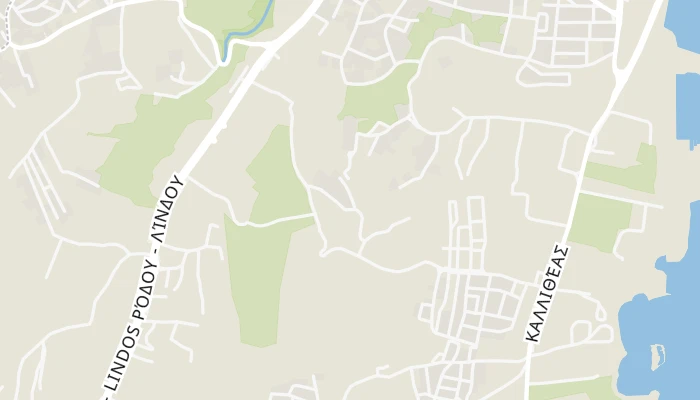 Térkép